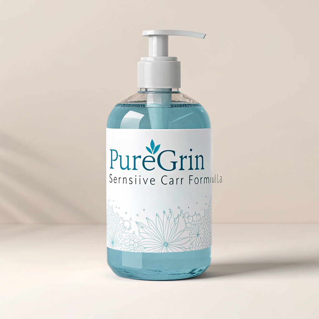 Skin Care Products